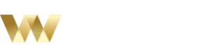w88-logo